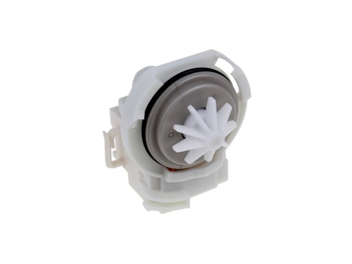 WHIRLPOOL Bomba de Drenagem Bt . R 2.5 220-240V 50Hz 481010751595