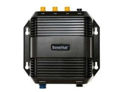 Lowrance Sonarhub