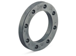 Flange Pp Alma Aço 140 HIDROTEN