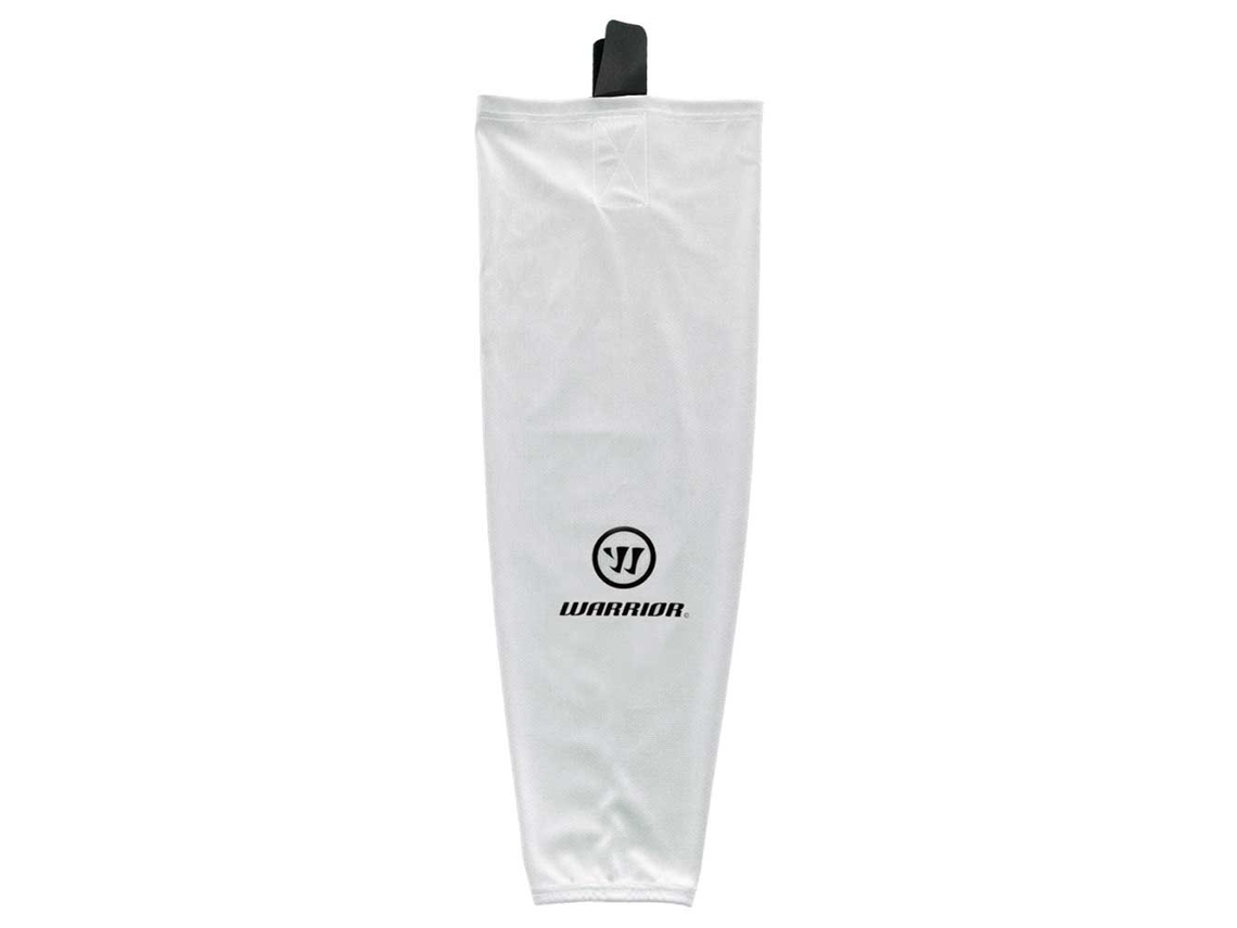 Polainas Júnior Pro Hockey Socks Transparentewarrior