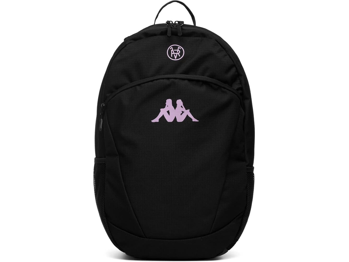 Valladolid 26 Mochila Kappa