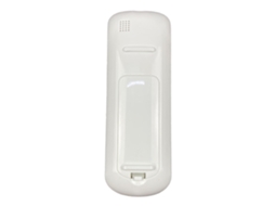 Controle Remoto Substituto Compatível Com Universal Ar-condicionado Unidades Onida Avex Airwell Hdls Tac18chsa Fácil Substituir