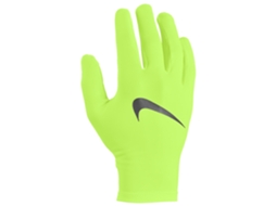 Luvas NIKE Miler XS/S