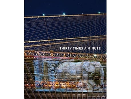 Livro colleen plumb de by photographer colleen plumb (inglês)