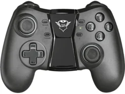 Comando TRUST Bosi GXT 590 (PC - Android, Windows)