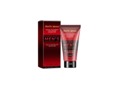 Creme Hidratante Masculino com Alta Absorção e Nutrição LAXISCREED