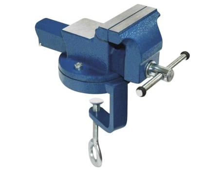 Kanca-60210300075-Mini Torno Castelo 75 Mm