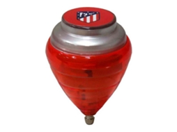 Pião ATLÉTICO MADRID