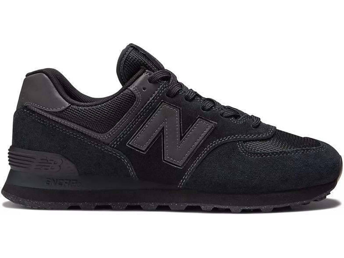 New balance 574 46.5 shop