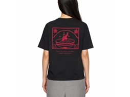 Rockinstone Rovinzine T-shirt Classic Unique Designer Style