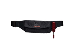 Nathan Saferrun Ripcord