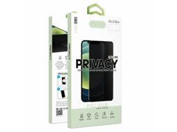 Pelicula de Vidro SKYHE Galaxy A57