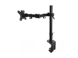 Suporte de mesa para monitor EWENT EW1510
