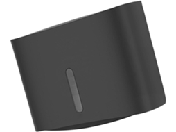 Dispensador De Toalhas Papel Moderno Em Abs Para Parede, Com Suporte Para Lenços De Papel, Ideal Para Banheiros, Com