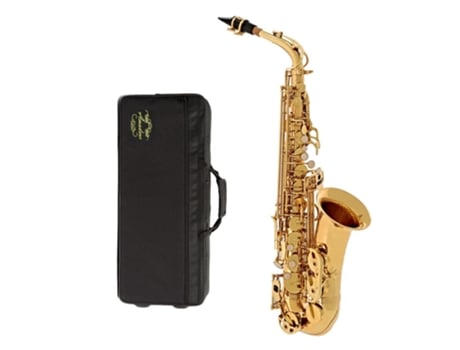 Amadeus Al802L