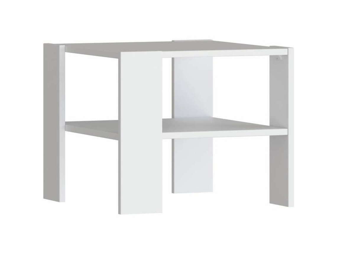 Mesa de Apoio 55x45 cm
