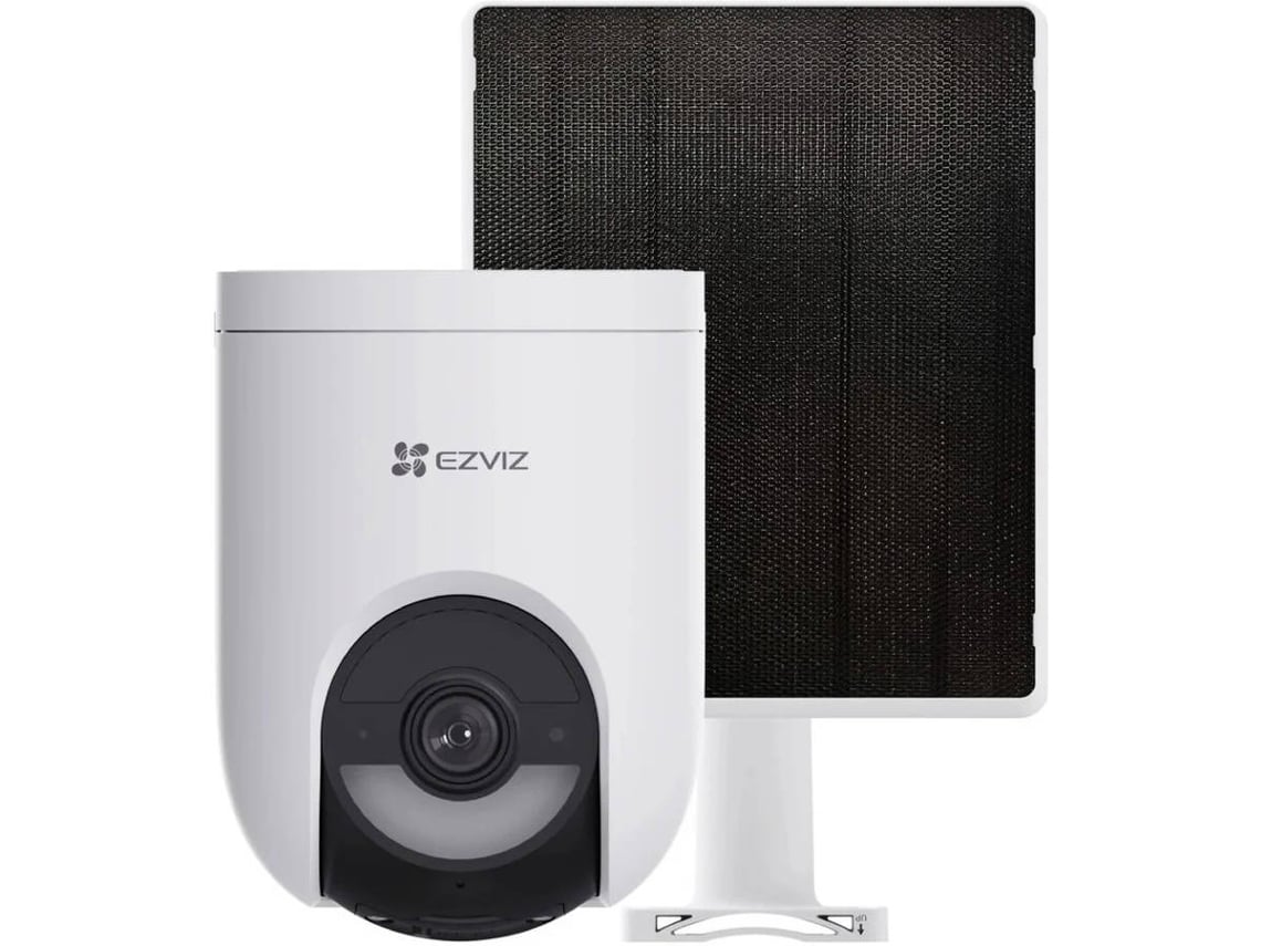 Cámara EZVIZ HB8 Lite