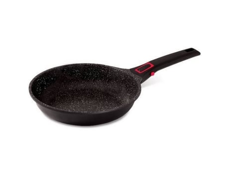 Panela Antiaderente BAUMALU (32cm)