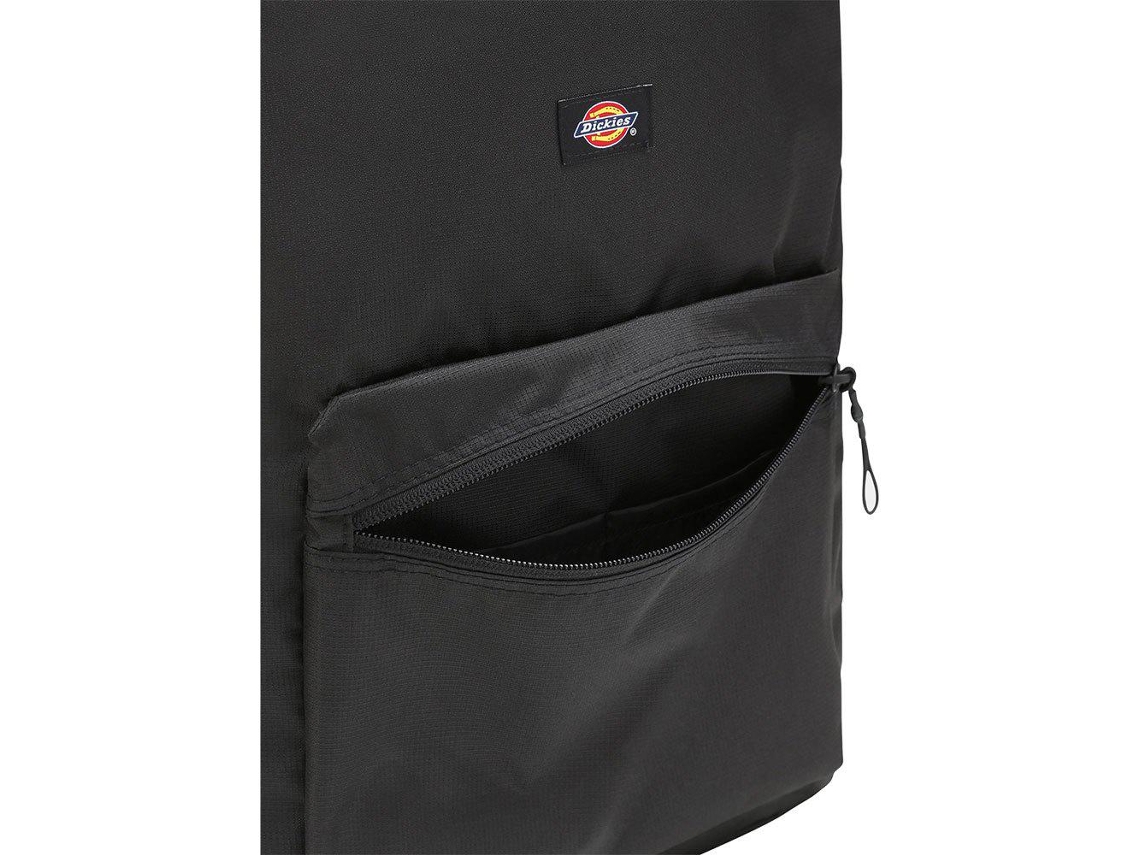 Dickies Mochila Chickaloon