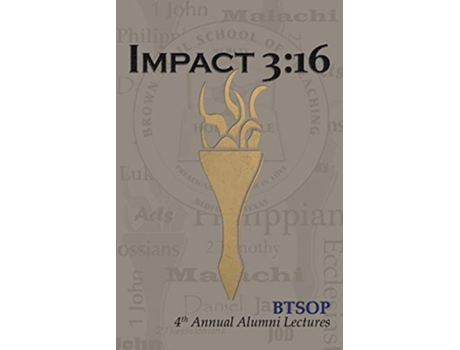 Livro Impact 3 de Jj Hendrix (Inglês)