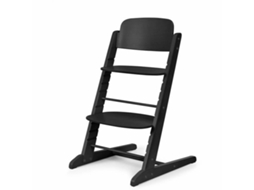 Cadeira Alta Cybex Iris Preto
