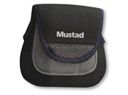 Mustad Mrc