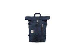 Mochila BARTS Mountain
