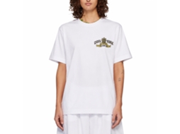 Dogtown 40th Anniversary T-shirt Unisex Adults Size:s