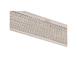 Molde Perfurado Retangular LACOR