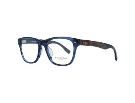Armação de Óculos Homem Ermenegildo Zegna ZC5001-F 08955