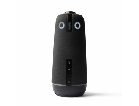 Auriculares OWL LABS MTW405-2000 (Ethernet LAN - Wi-Fi)