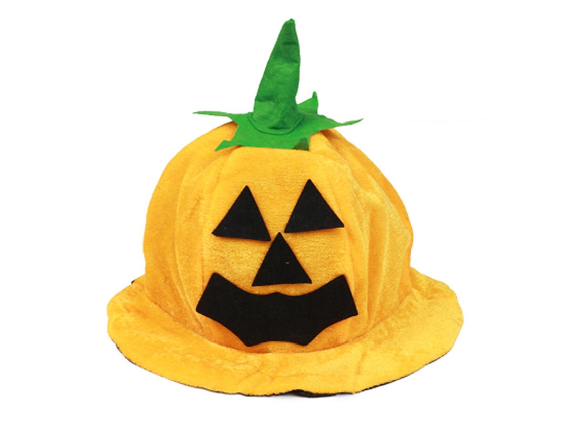 Laxiscreed Decoração De Halloween Com Jar De Doces E Zumbi Para Quarto E Casa