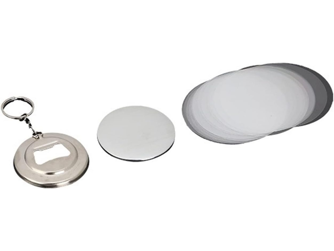Lâmpada UV Led para Unhas 72w SFUSHOS
