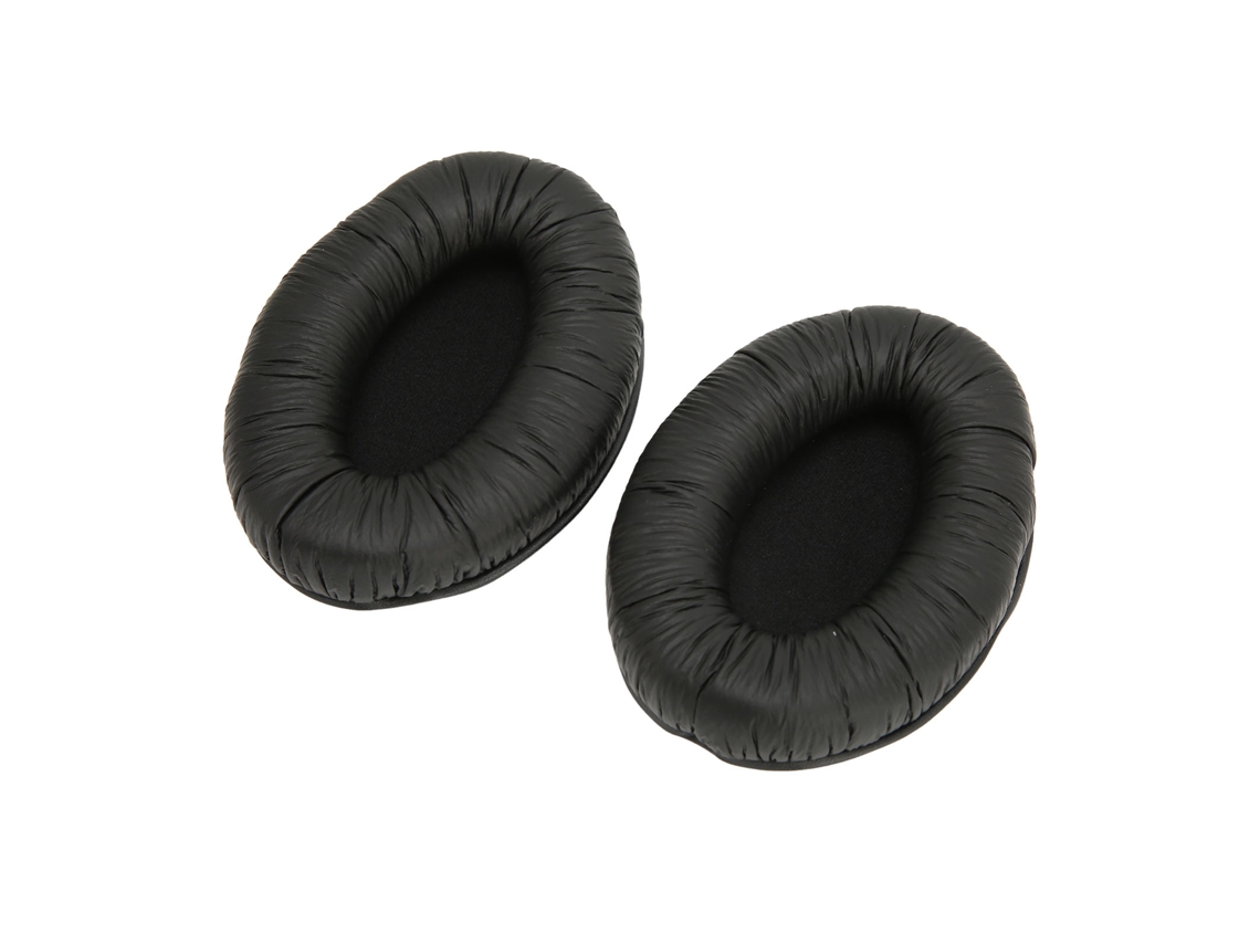 Pads de Ouvido LAXISCREED para Sennheiser Hd280/380 Pro