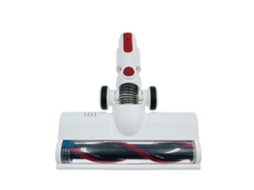 Acessório Para Aspirador Vh1318, Motorized Floor Brush Head Redmond Vh1318 Sem Fios Carpet Peças