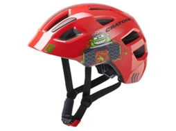 Capacete CRATONI Maxster