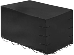 Extensões Espaçador de Freio Ajustável, Elevador de Gás - Pé Ergonômico Durável, Kit Adaptador SFUSHOS