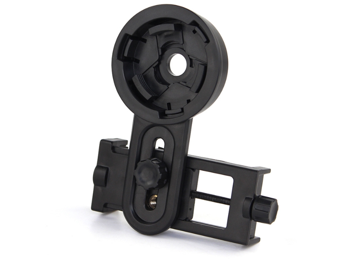 Acessórios Para Binóculos, Adaptadores Para Telescópios E Conectores Para Observação Com Binóculos.