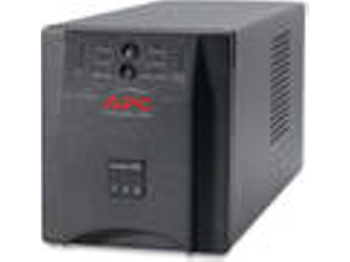 Hub APC Smart UPS