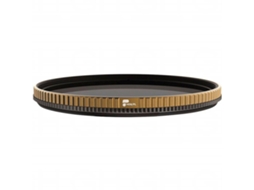 Polarpro Quartzline Filter 82 Mm Nd8 Pl