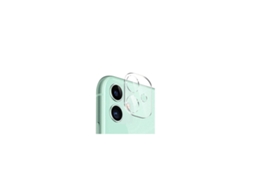 Pelicula de Vidro GIFT4ME Galaxy A05