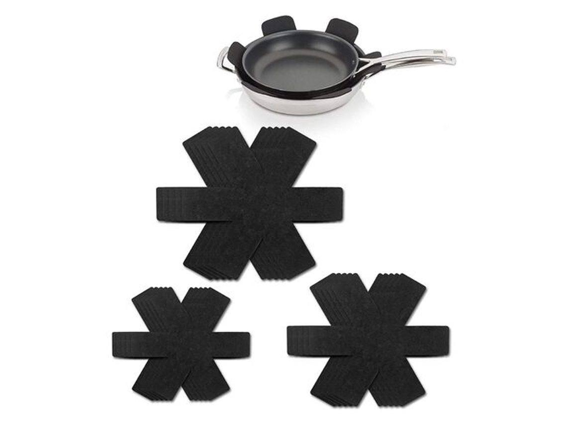 Itens Essenciais De Pão, Estilinagem De Pão De Silicone Para Forno Holandês, Material Flexível E Não Tóxico, Ideal Para Entusiastas Da Cozinha, Tapa D