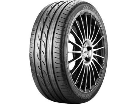 Pneu para Carro CAMBESA C-DRIVE-2 AC02 225/45VR17