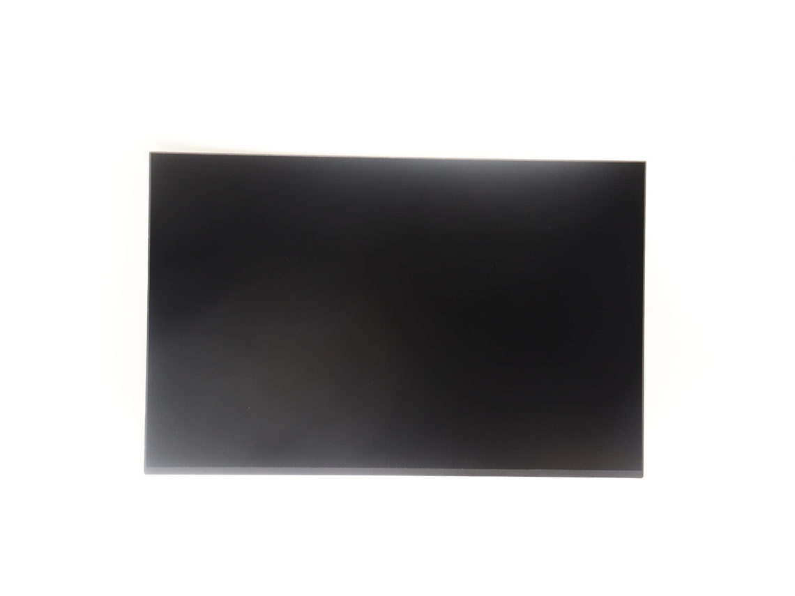 Módulo De Display Portátil Lenovo 5d11l55815
