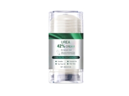 Hidratante de Pés Nutriente Outono Inverno Cura Calcanhar Suave Fresco