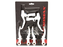 Promax Travões V-Set