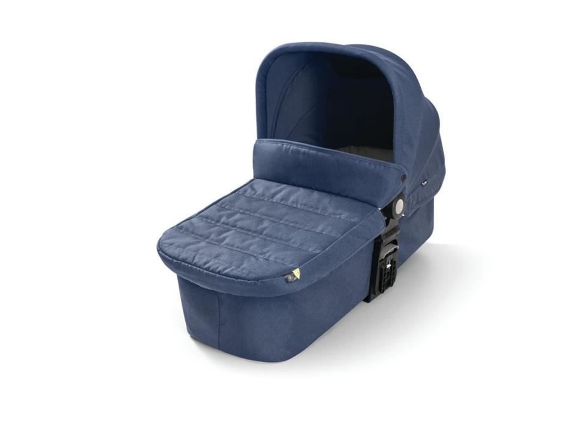 BABY JOGGER Alcofa