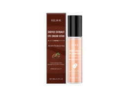 Creme Anti rugas com Rolo para Olhos e Efeito Firmador Rápido LAXISCREED