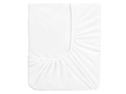 Protetor De Colchão Cecotec Flow Protectmattress 1000 Branco Casal