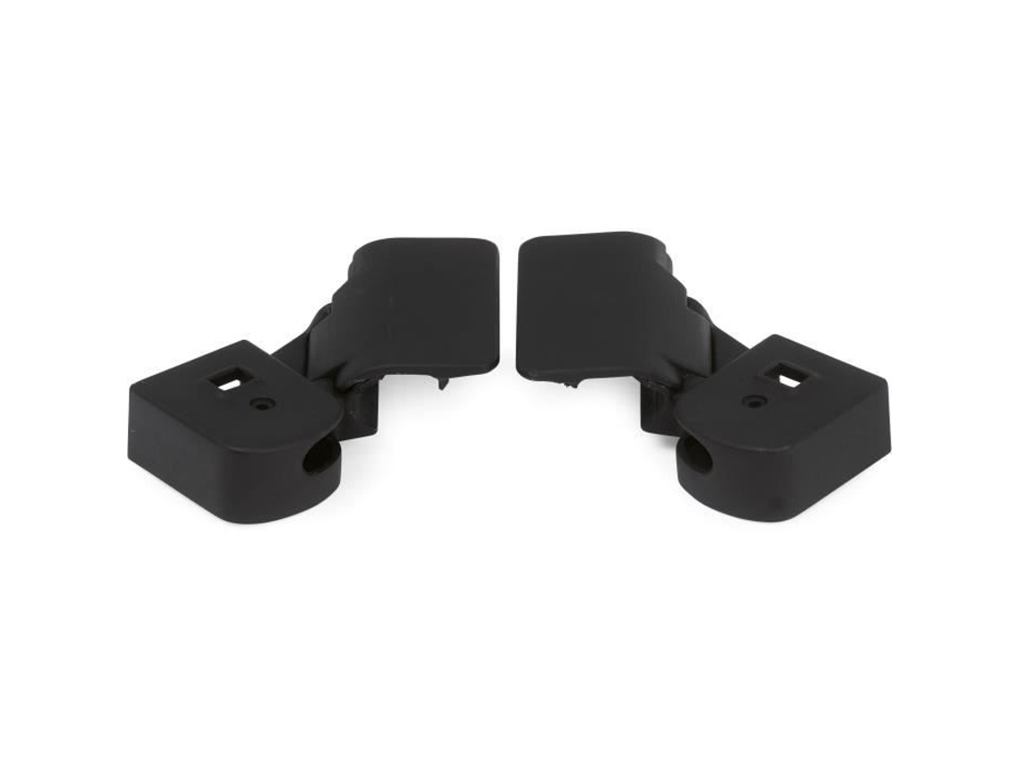 Adaptadores De Assento Para Carro Chicco Fast In Para Carrinho Chicco We